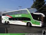 Marcopolo Paradiso G7 1800DD / Volvo B12R / Gama Bus