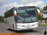 Marcopolo Viaggio 1050 / Mercedes Benz OH-1628 / Igi LLaima