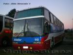 Marcopolo Paradiso GV1150 / Scania K113 / CruzMar