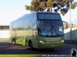 Busscar Vissta Buss Elegance 380 / Mercedes Benz O-500RS / Tur-Bus