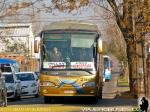 Irizar Century / Volvo B10R / BioLinatal