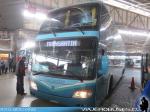 Modasa Zeus II / Scania K420 / Transantin