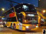 Modasa Zeus 3 / Scania K440 8x2 / Jet Sur