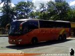 Irizar Century / Mercedes Benz O-400RSD / Pullman Santa Maria