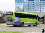 Marcopolo Paradiso G7 1050 / Scania K310 / Marorl Bus