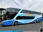 Modasa New Zeus II / Volvo B420R / Thaebus