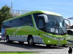 Marcopolo Paradiso G7 1050 / Scania K310 / Marorl Bus