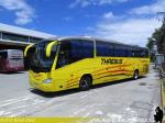 Irizar Century / Mercedes Benz O-500R / Thaebus