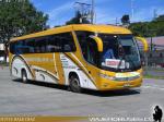 Marcopolo Viaggio G7 1050 / Mercedes Benz O-500RS / Transaustral Bus