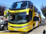 Marcopolo Paradiso G7 1800DD / Mercedes Benz O-500RSD / Bio Bio