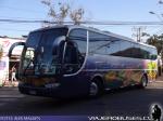 Marcopolo Viaggio 1050 / Mercedes Benz O-500R / Pullman Contimar