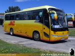 King Long XMQ6117Y / JAC