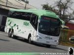 Irizar i6 3.90 / Mercedes Benz O-500RSD / Nilahue