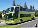 Marcopolo Paradiso 1800DD / Mercedes Benz O-500RSD / Tur Bus