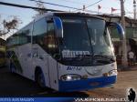 Irizar Century / Mercedes Benz O-400RSE / Berr-Tur