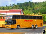 Marcopolo Paradiso GV1450LD / Mercedes Benz O-400RSD / Pullman C. Beysur