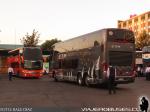 Marcopolo Paradiso G7 1800DD / Scania / ETM