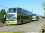 Marcopolo Paradiso 1800DD / Mercedes Benz O-500RSD / Tur-Bus