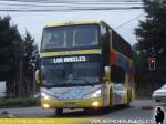 Modasa New Zeus II / Mercedes Benz O-500RSD / Jet-Sur