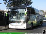 Neobus New Road N10 380 / Scania K400 / Tacoha