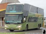 Modasa New Zeus II / Mercedes Benz O-500RSD / Tur-Bus