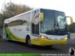 Busscar Vissta Buss LO / Mercedes Benz O-400RSE / Via Costa