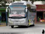 Daewoo A120 / Interbus