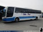 Busscar Vissta Buss LO / Mercedes Benz OH-1628 / Buses Villa Prat