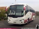 Irizar Century / Mercedes Benz OH-1628 / TGR