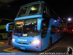 Busscar Panorâmico DD / Mercedes Benz O-500RSD / Inter Sur