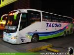 Irizar Century 3.90 / Mercedes Benz O-500RSD / Tacoha