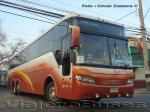 Busscar Jum Buss 360T / Mercedes Benz O-400RSD / Berr Tur