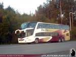 Marcopolo Paradiso G7 1800DD / Mercedes Benz O-500RSD / Bio Bio