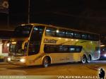 Marcopolo Paradiso 1800DD / Mercedes Benz O-500RSD / CruzMar