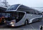 Sinotruck / Gama Bus