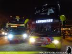 Modasa Zeus 3 / Scania K440 8x2 / Jet Sur