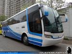 Busscar Vissta Buss LO / Mercedes Benz O-400RSE / Gama Bus
