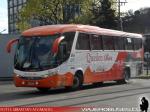 Marcopolo Paradiso G7 1050 / Mercedes Benz O-500RS / Queilen Bus