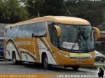 Marcopolo Viaggio G7 1050 / Mercedes Benz O-500RS / Transaustral Bus