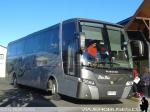 Busscar Vissta Buss Elegance 360 / Mercedes Benz O-500R / Bio-Bio