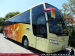 Busscar Vissta Buss Elegance 360 / Mercedes Benz O-500RS / Bio Bio