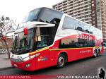 Marcopolo Paradiso G7 1800DD / Mercedes Benz O-500RSD / Buses JM