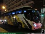 Mascarello Roma 370 / Volvo B420R / Linatal