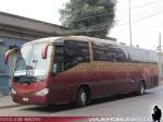 Irizar Century / Mercedes Benz O-500RS / Berr-Tur