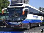 Mascarello Roma 350 / Scania K360 / Buses Diaz