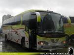 Irizar Century / Mercedes Benz OH-1628 / Thaebus