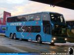 Marcopolo Paradiso 1800DD / Scania K420 / Inter Sur