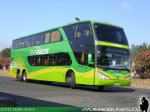 Modasa New Zeus II / Scania K410 / Buses Rios