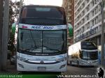 Marcopolo Paradiso G7 1800DD / Mercedes Benz O-500RSD / Nar-Bus