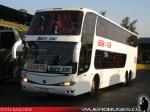 Marcopolo Paradiso 1800DD / Scania K124IB / Berr-Tur